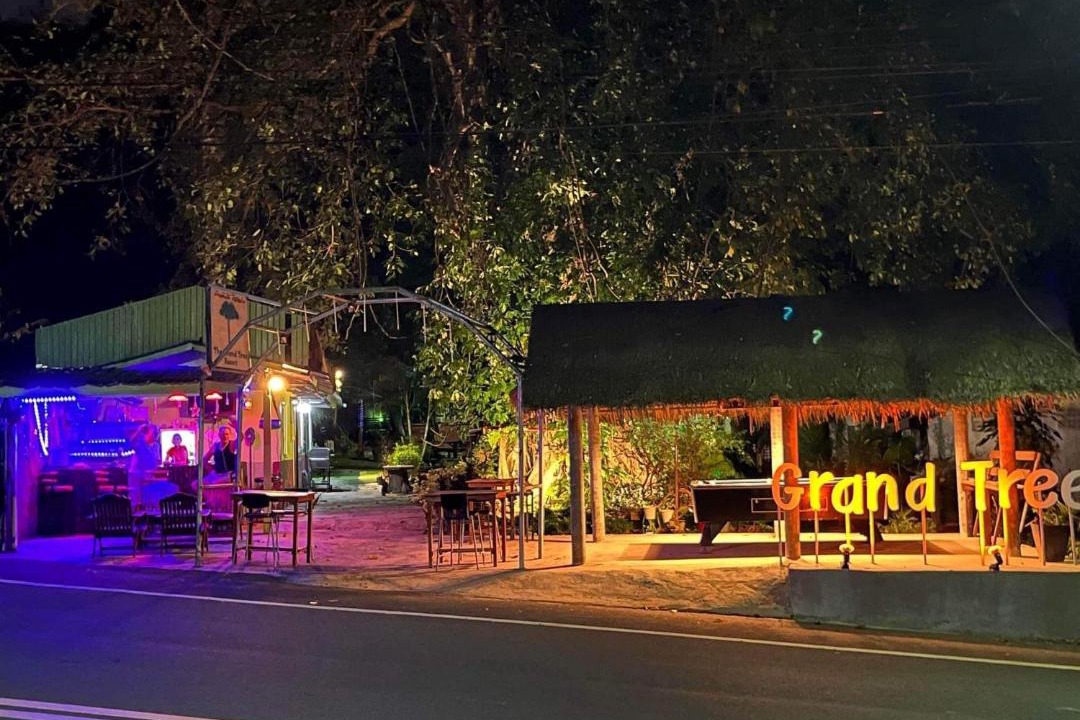 Photo of Others in Ko Chang