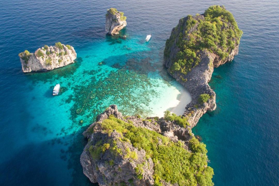 Photo of Others in Ko Lanta