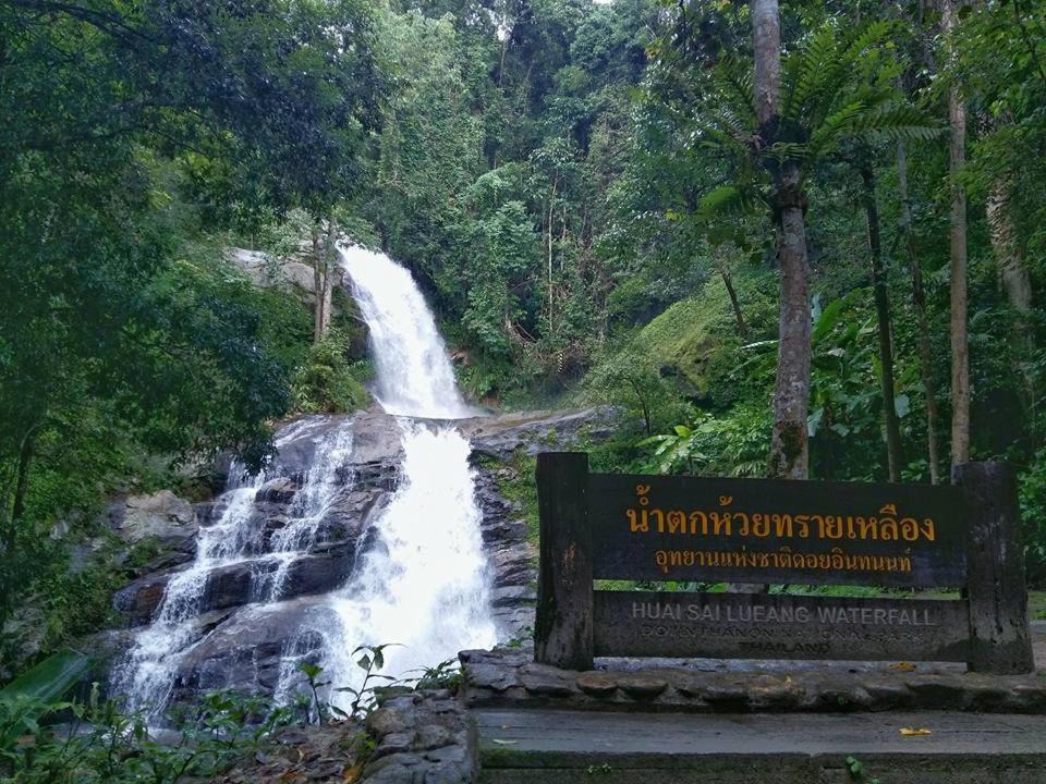 Photo of Others in Chom Thong