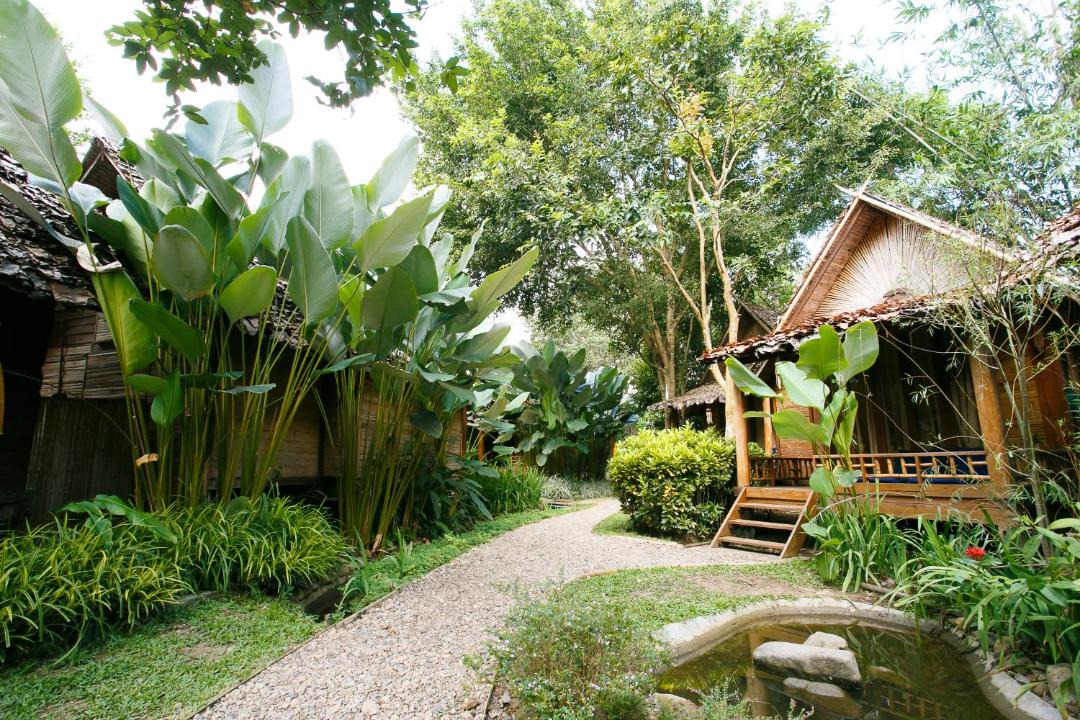 Photo of Others in Pai