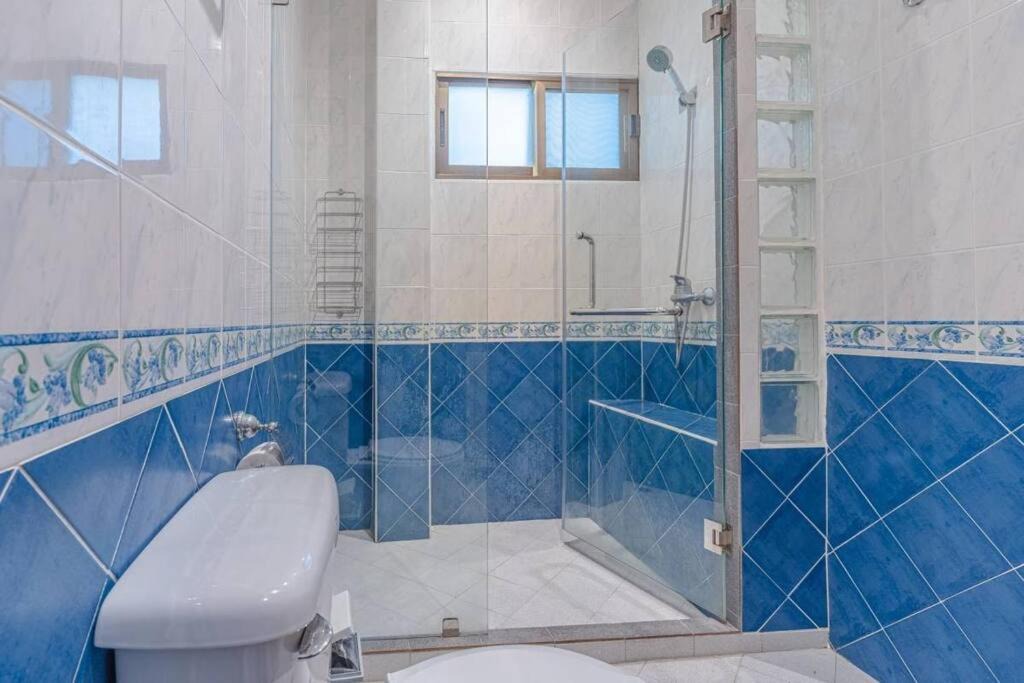 Photo of Bathroom in Pratumnak Hill