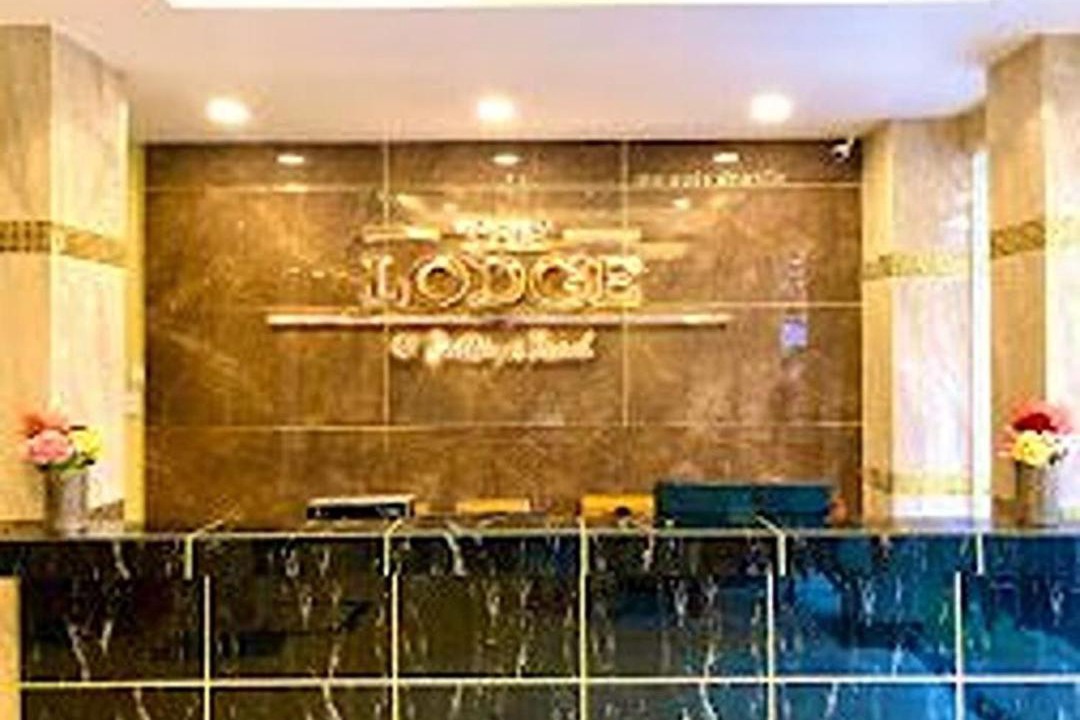 Photo of Kitchen in Pattaya Bay