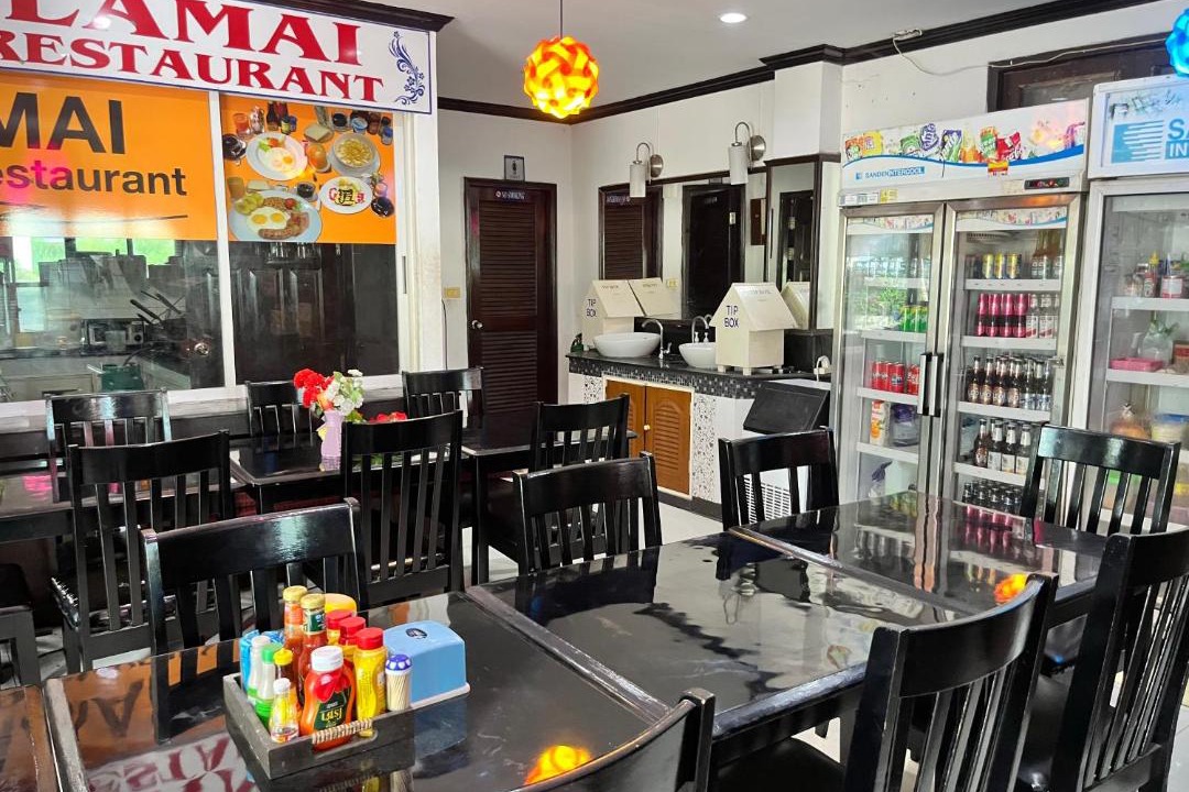 Photo of Others in Patong