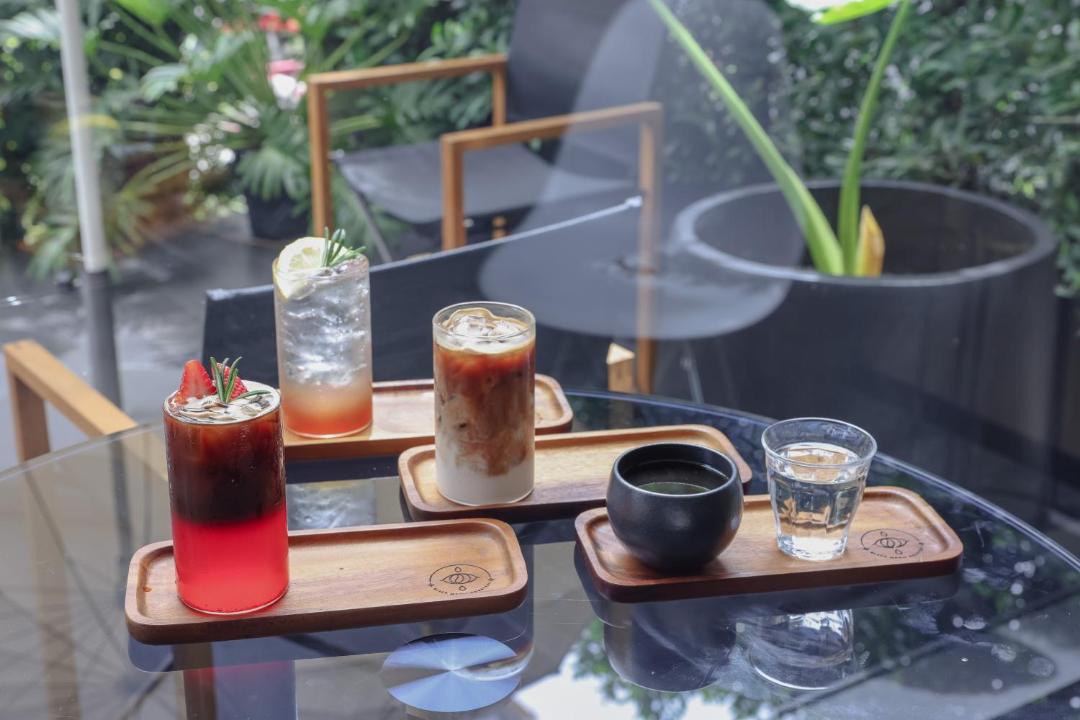 Photo of Others in Khlong Toei