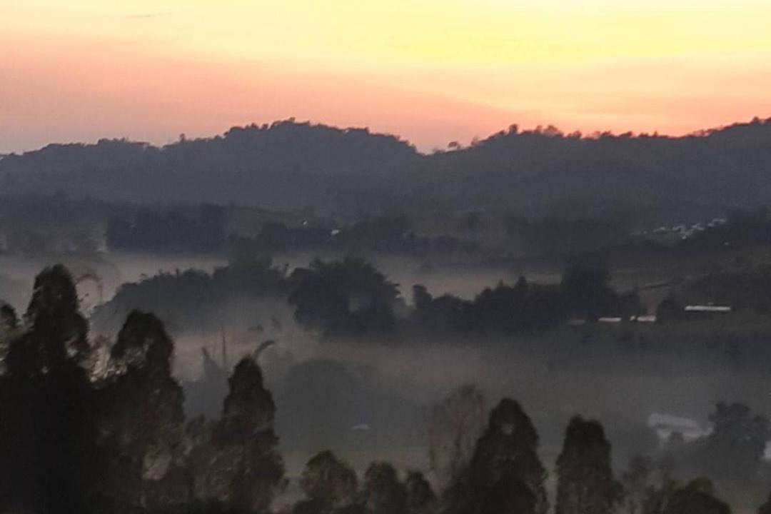 Photo of Others in Khao Kho