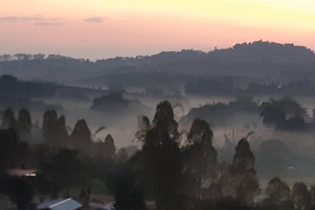 Photo of Others in Khao Kho