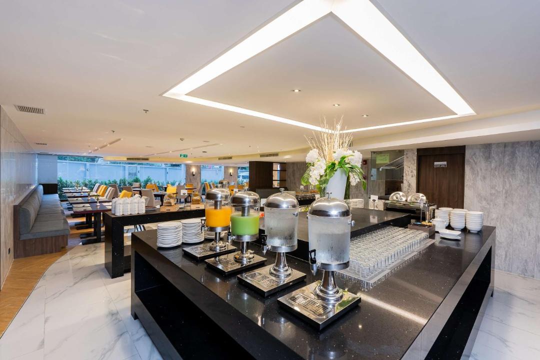 Photo of Kitchen in Anusawari