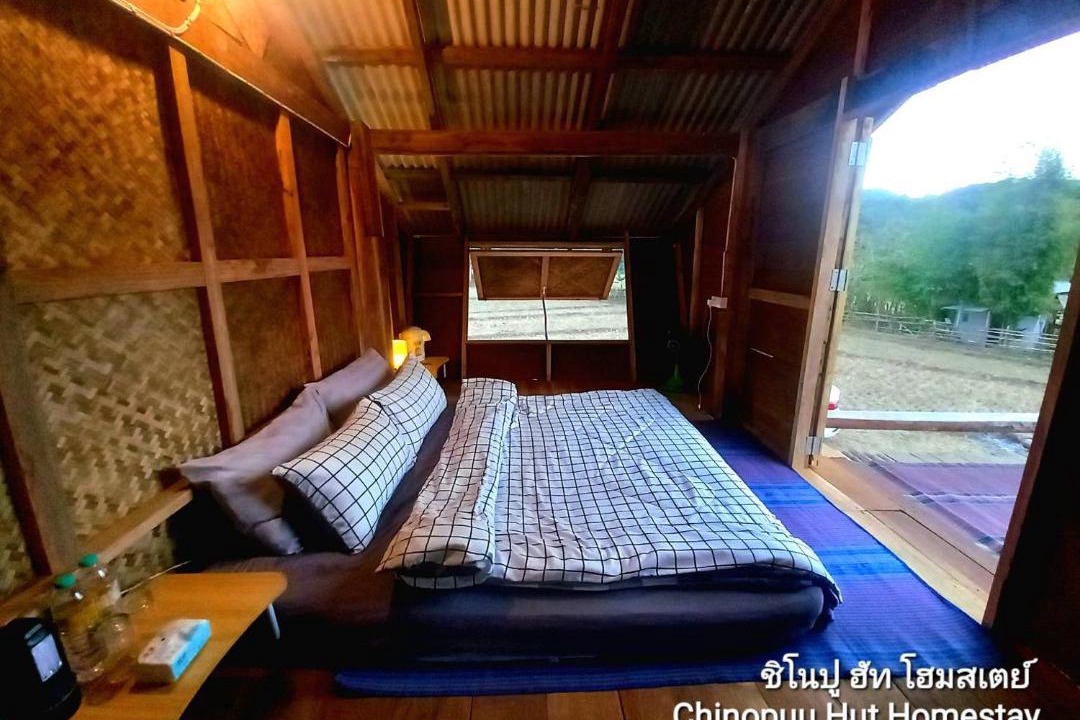 Photo of Others in Chiang Dao