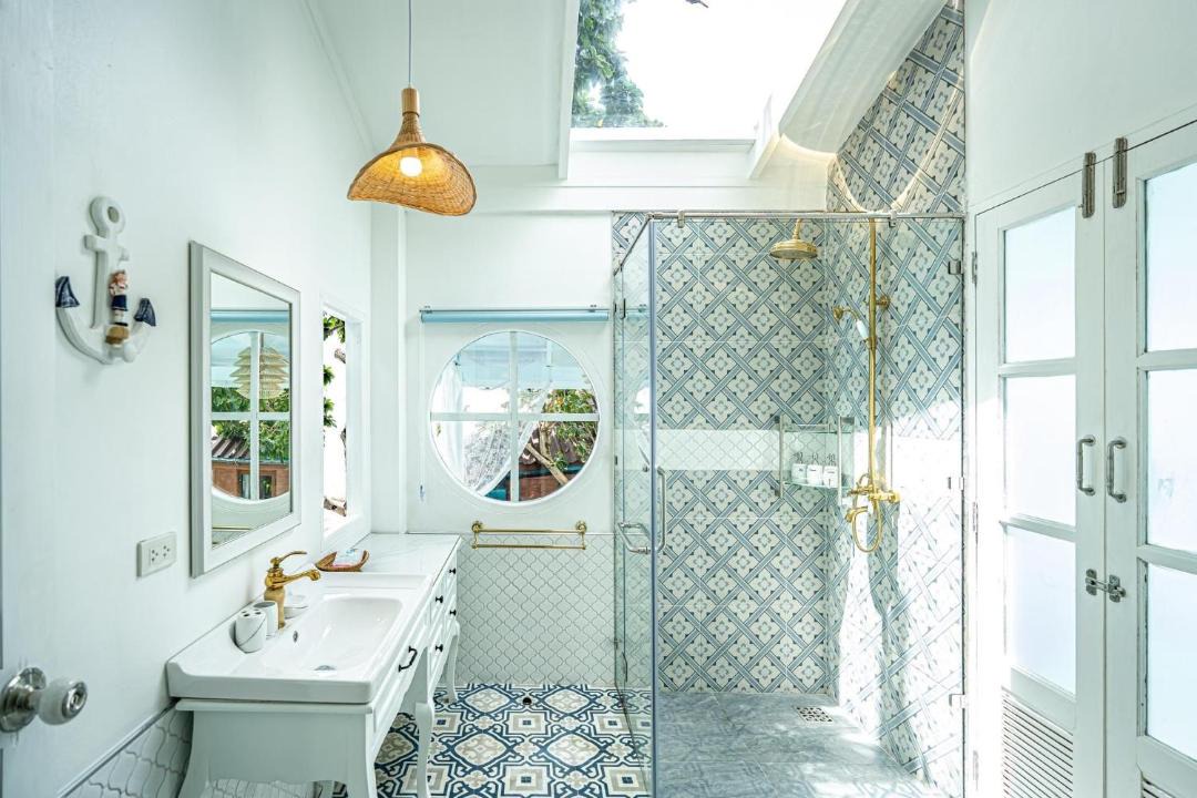 Photo of Others in Koh Tao
