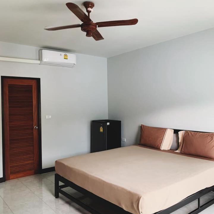Photo of Bedroom in Kamala