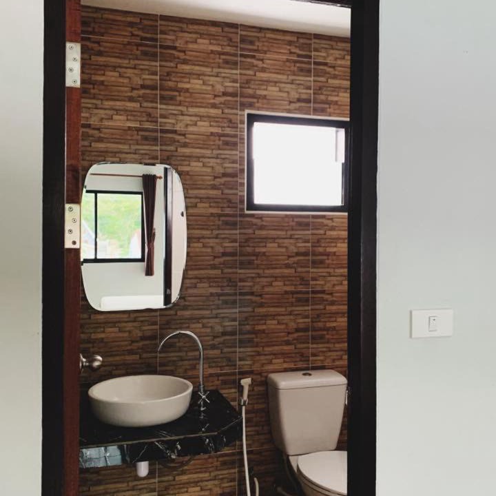 Photo of Bathroom in Kamala