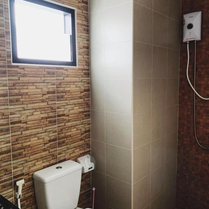 Photo of Bathroom in Kamala