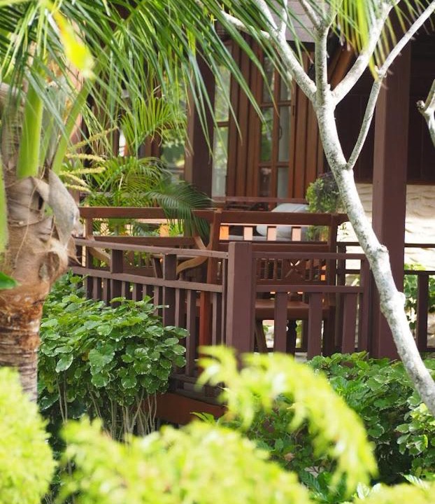 Photo of Others in Ko Pha-ngan