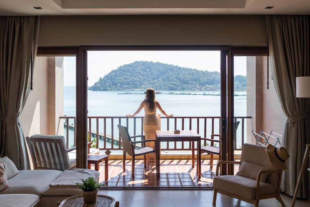 Photo of Others in Koh Chang Tai