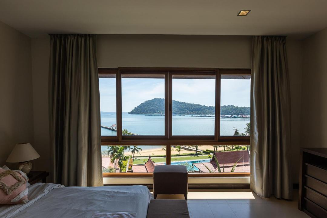 Photo of Others in Koh Chang Tai
