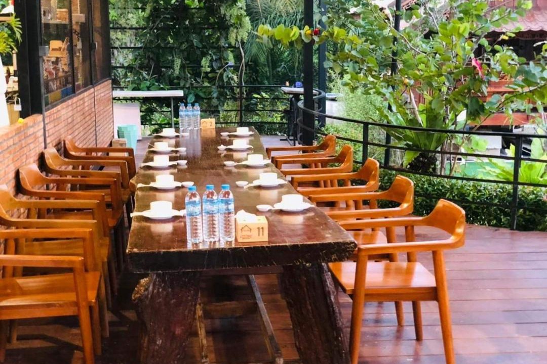 Photo of Others in Sao Phao