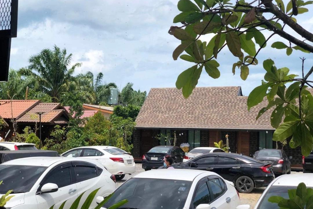 Photo of Others in Sao Phao