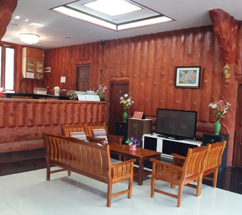 Photo of Others in Sado Phong