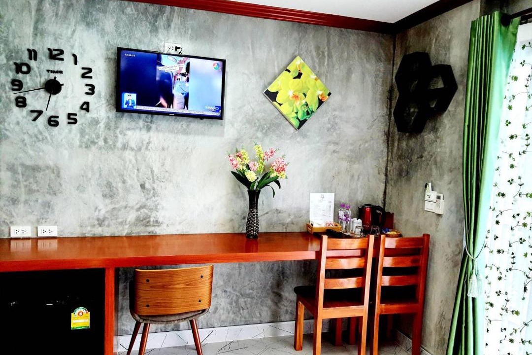 Photo of Others in Krabi