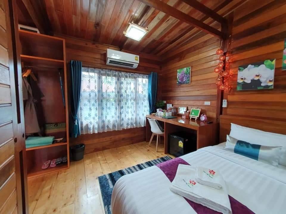 Photo of Others in Krabi