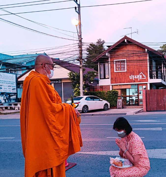 Photo of Others in Ayutthaya