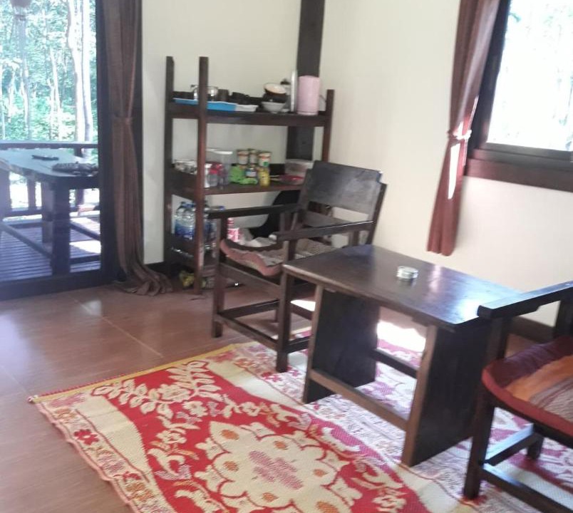 Photo of Others in Nuea Khlong