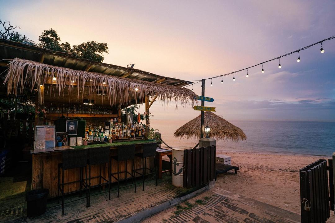 Photo of Others in North Pattaya