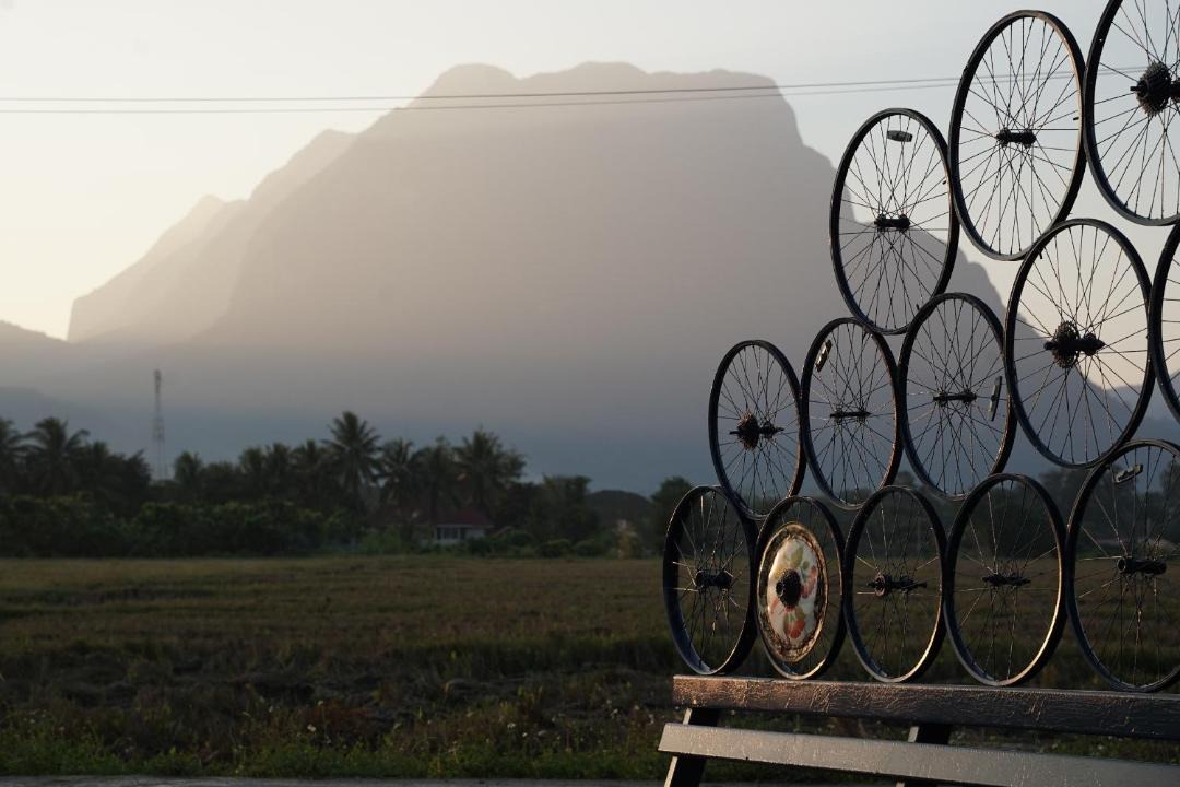 Photo of Others in Chiang Dao