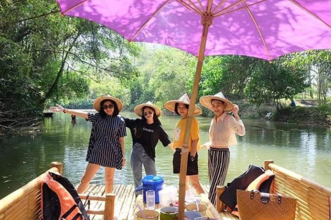 Photo of Others in Thai Mueang