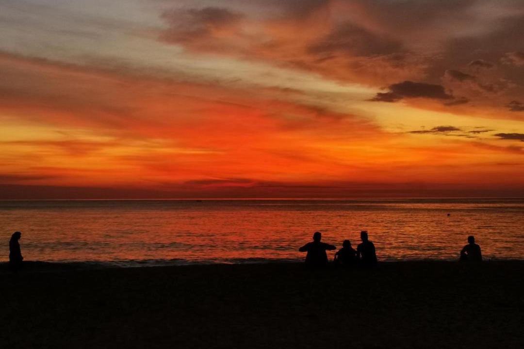 Photo of Others in Ko Lanta