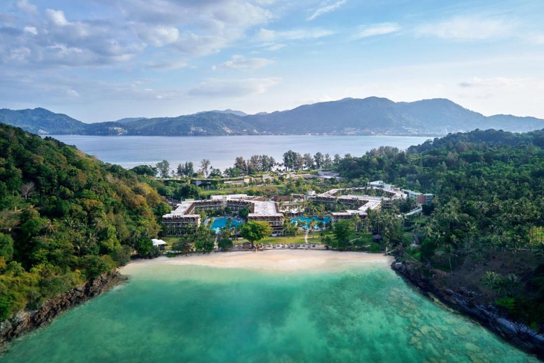 Photo of Others in Patong