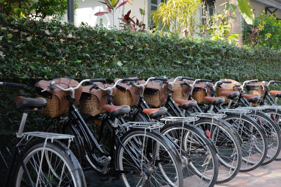 Photo of Others in Luang Prabang