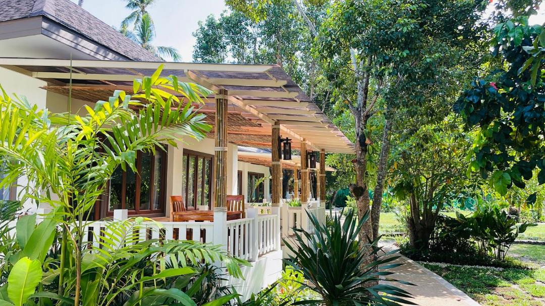 Photo of Others in Ko Lanta
