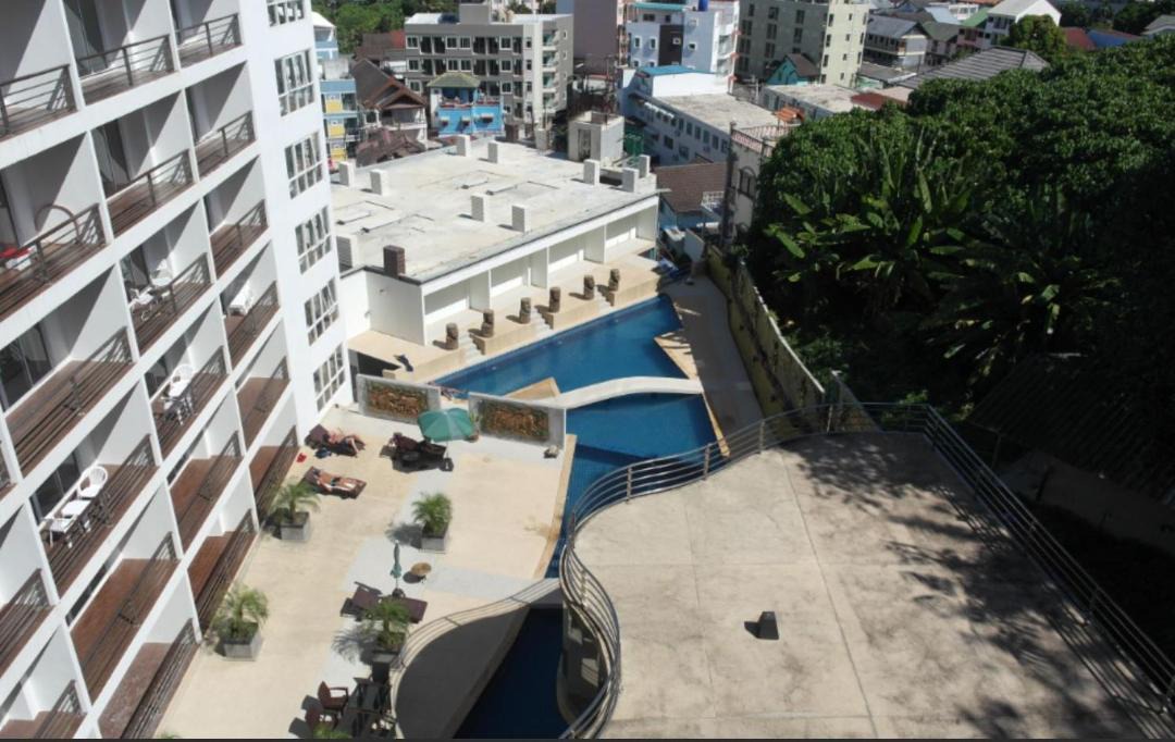 Photo of Others in Patong