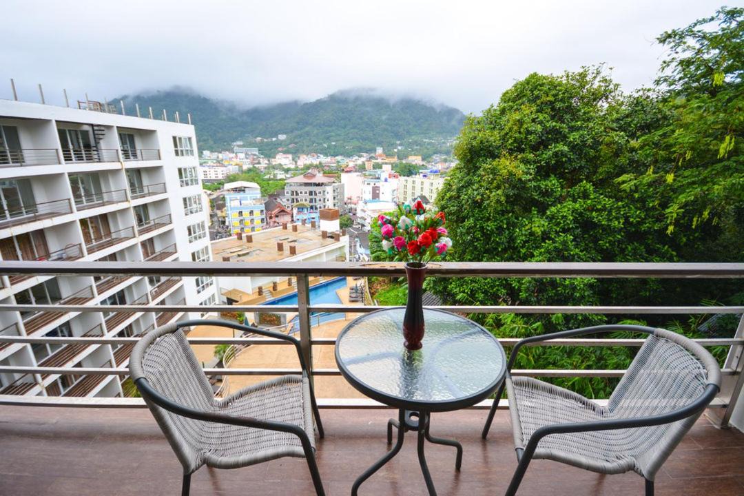 Photo of Others in Patong
