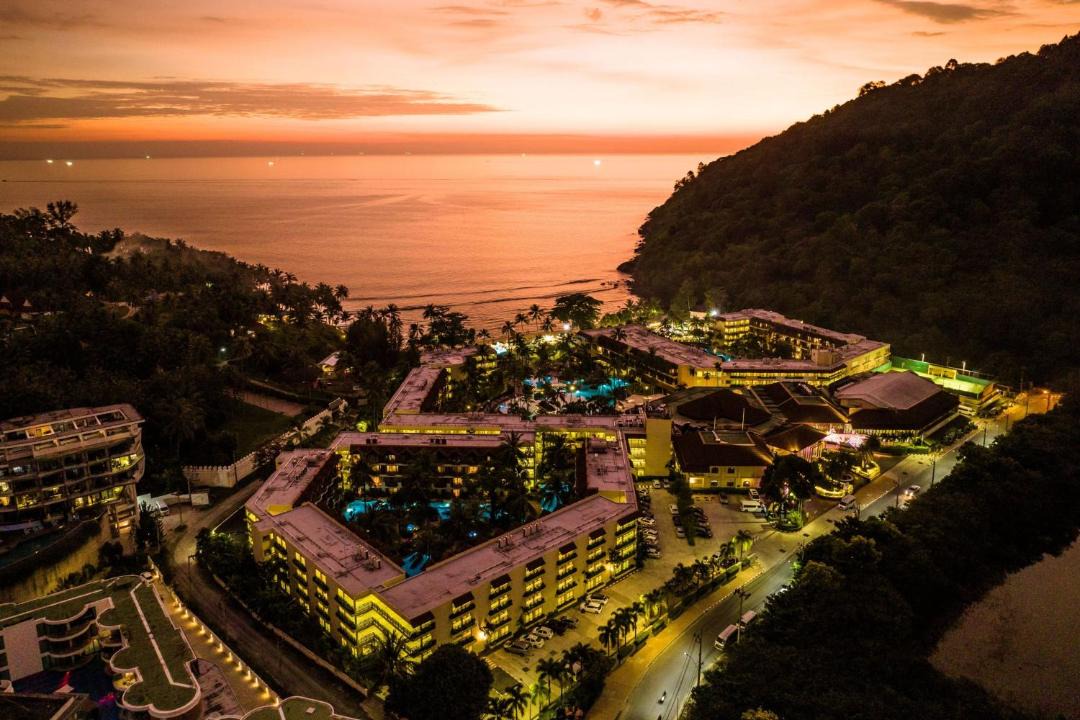 Photo of Others in Patong