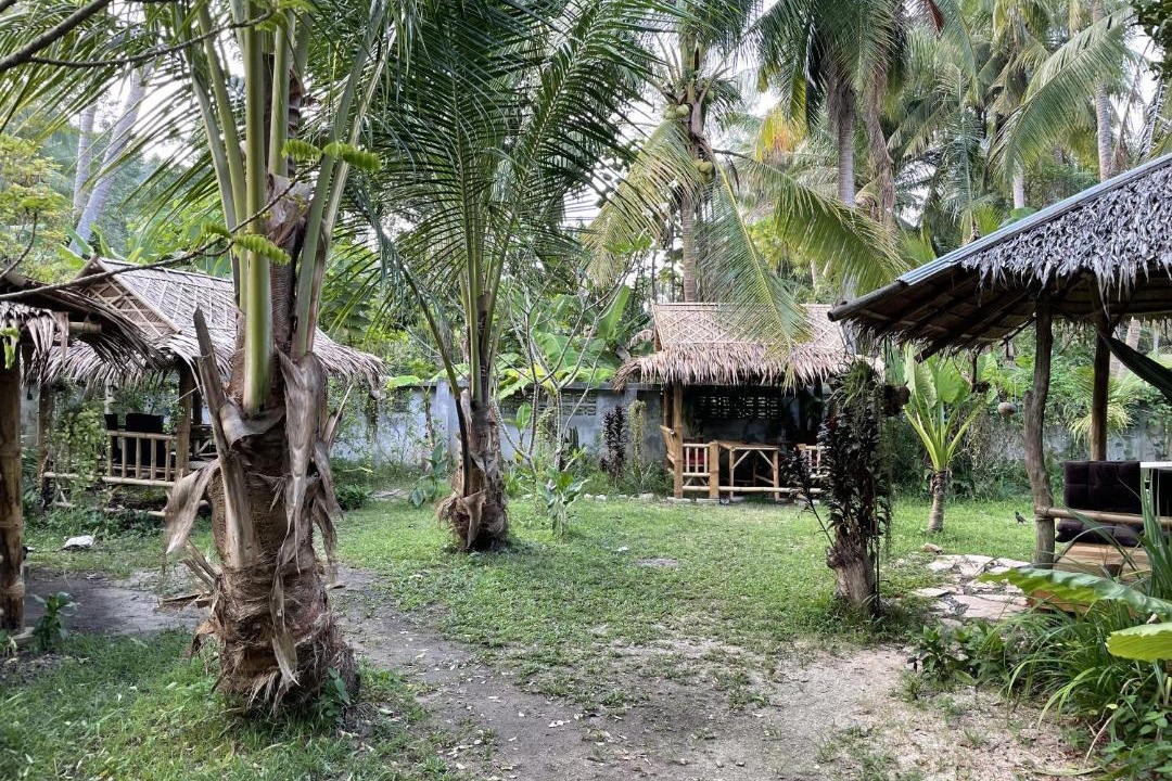 Photo of Others in Chaloklum