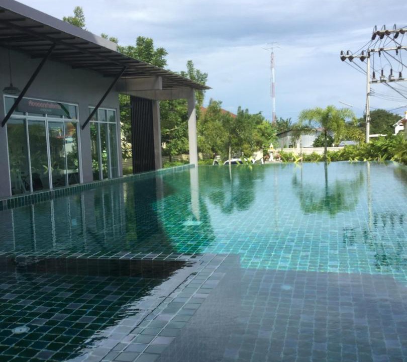 Photo of Others in Phuket