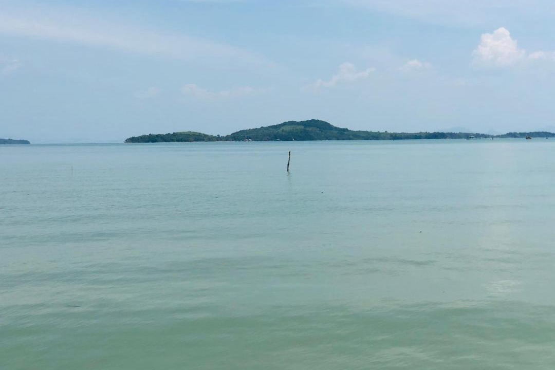 Photo of Others in Ko Lanta Old Town