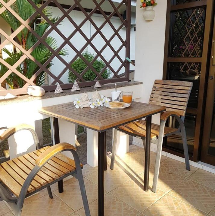 Photo of Others in Rayong