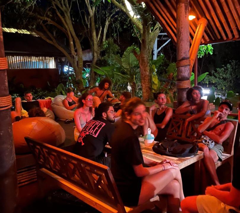 Photo of Others in Ko Lanta