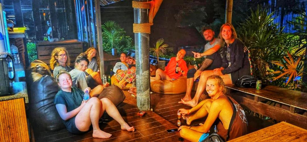 Photo of Others in Ko Lanta