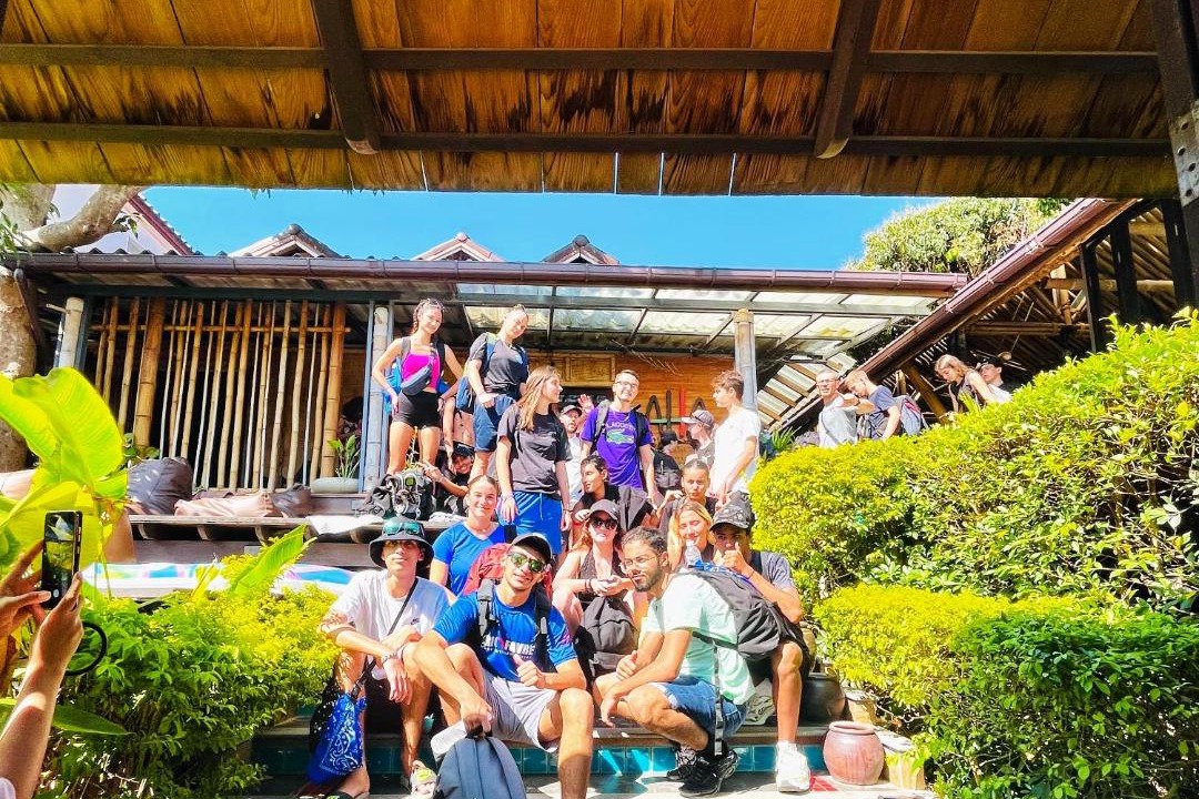 Photo of Others in Ko Lanta