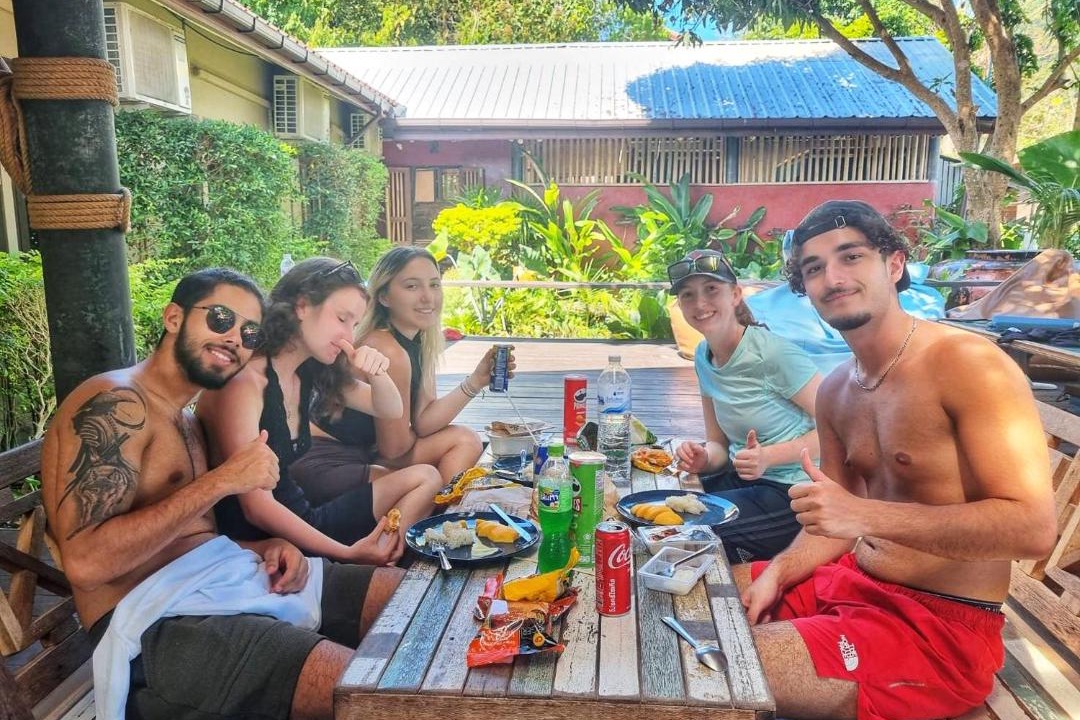 Photo of Others in Ko Lanta