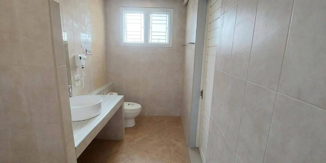 Photo of Bathroom in Si Sunthon