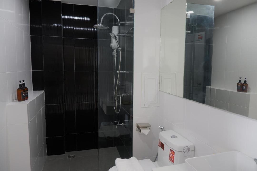 Photo of Bathroom in Su Thep