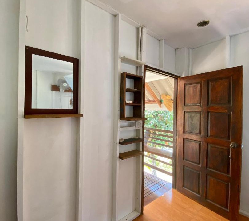 Photo of Livingroom in Ko Yao