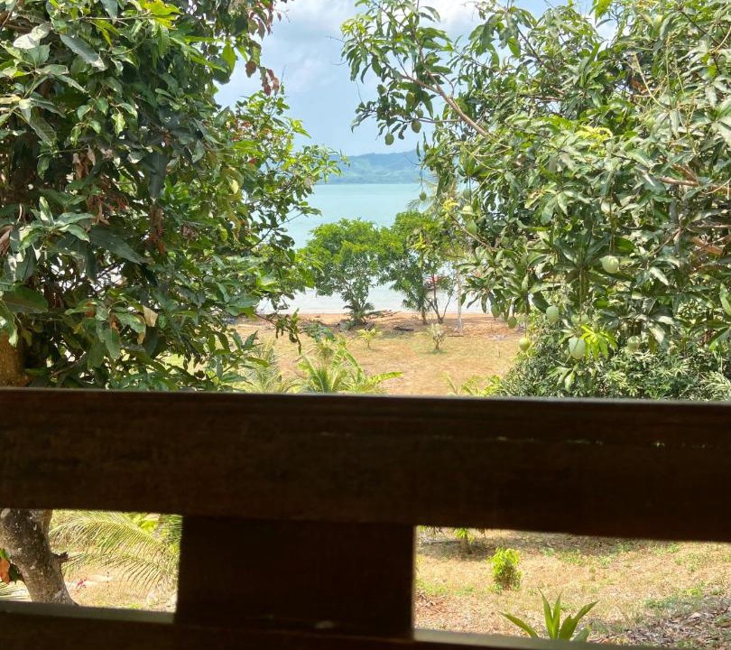 Photo of Others in Ko Yao