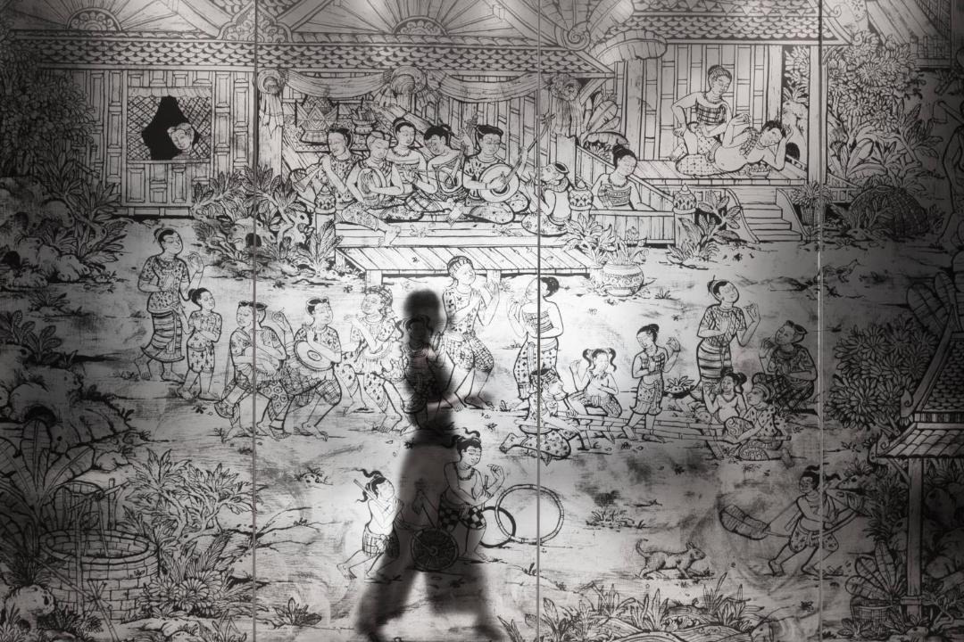 Photo of Others in Bang Rak