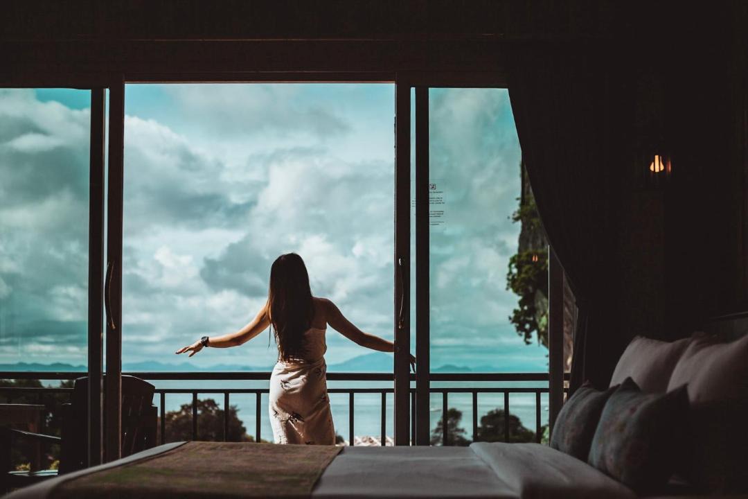 Photo of Others in Krabi